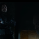 Illustration for article titled The Next Three Weeks Of Game Of Thrones Recaps, Spoiled